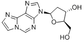 68498-25-9 結(jié)構(gòu)式