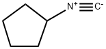 CYCLOPENTYL ISOCYANIDE price.