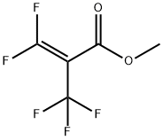 685-09-6 結(jié)構(gòu)式