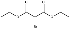 Diethylbrommalonat