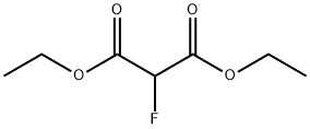 Diethyl fluoromalonate