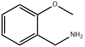 6850-57-3 Structure