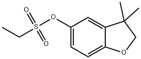 BENFURESATE