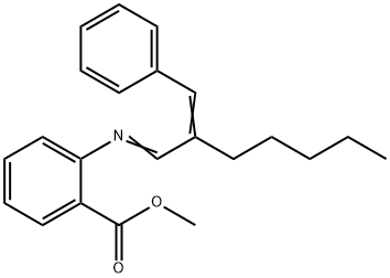 68527-78-6 結(jié)構(gòu)式