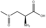 S-Methyl-L-cysteine sulfoxide