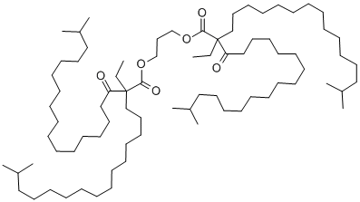 68541-50-4 結(jié)構(gòu)式