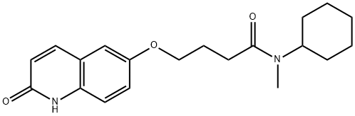 68550-75-4 Structure