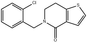 68559-55-7 Structure