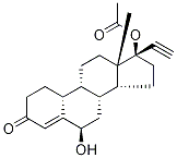  化學(xué)構(gòu)造式