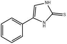 CHEMBRDG-BB 4010221