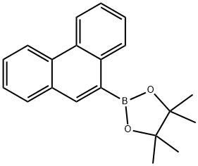 68572-88-3 Structure