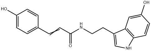 68573-24-0 結(jié)構(gòu)式