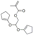 68586-19-6 結(jié)構(gòu)式