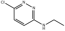 68588-39-6 結(jié)構(gòu)式