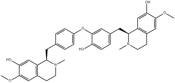 MAGNOLINE