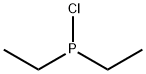 CHLORO(DIETHYL)PHOSPHINE