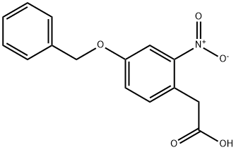  化學構(gòu)造式