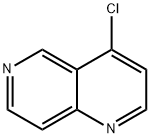 6861-84-3 結(jié)構(gòu)式