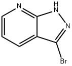 68618-36-0 結(jié)構(gòu)式