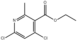 686279-09-4 結(jié)構(gòu)式