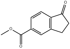 68634-02-6 Structure