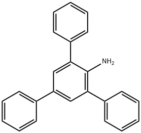 6864-20-6 結(jié)構(gòu)式