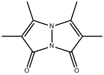 syn-(Methyl,methyl)bimane