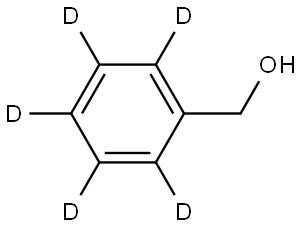 68661-10-9 結(jié)構(gòu)式