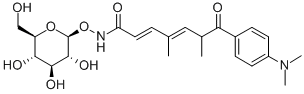 68676-88-0 Structure