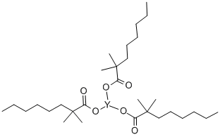 68683-17-0 Structure