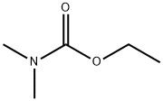 687-48-9 Structure