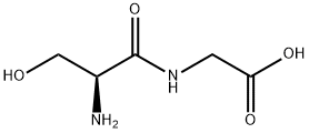 687-63-8 Structure