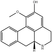 asimilobine Struktur