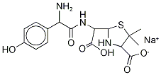 68728-47-2 結(jié)構(gòu)式