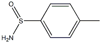 6873-55-8 結(jié)構(gòu)式