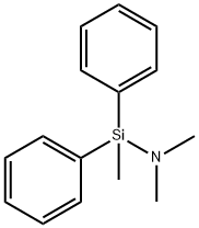 68733-63-1 結(jié)構(gòu)式