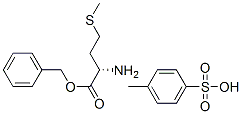 68739-90-2 結(jié)構(gòu)式