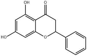 PINOCEMBRIN