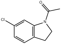 68748-67-4 結(jié)構(gòu)式