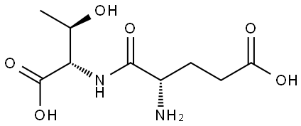 6875-80-5 結(jié)構(gòu)式