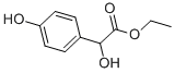 ETHYL 4-HYDROXYMANDELATE price.