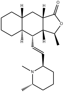 6879-74-9 結(jié)構(gòu)式