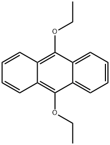 68818-86-0 結(jié)構(gòu)式