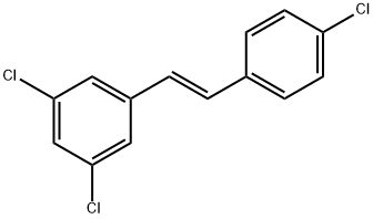 688348-25-6 結(jié)構(gòu)式