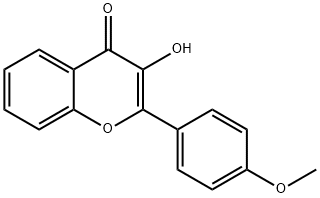 4'-METHOXYFLAVONOL