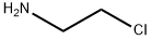2-Chloroethanamine