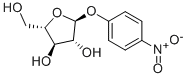 6892-58-6 Structure