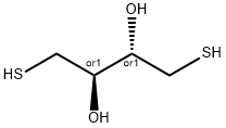 Dithioerythritol