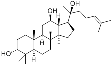 FOLIENETRIOL