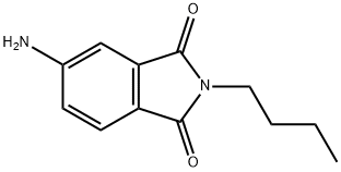 68930-97-2 結(jié)構(gòu)式